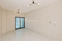 GENUINE Listing | Multiple Options | Available NOW