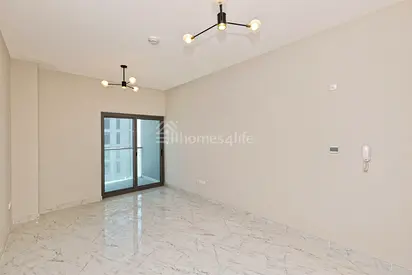 GENUINE Listing | Multiple Options | Available NOW
