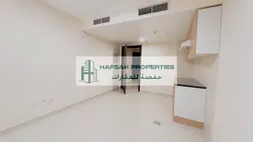 🔥 HOT DEAL! Lowest 1BR in JLT | AED 44K | Limited Time