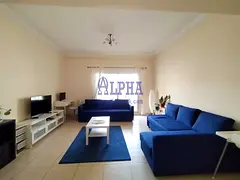 Fully Furnished FEWA Connected! Upcoming unit!