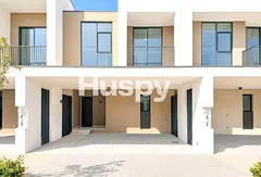 Brand New | Single Row | Close to Amenities