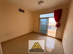 For Annual Rent – Spacious 1 Bedroom Apartment in Al Jurf Industrial 2, Ajman A practical 1-bedroo