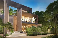 GENUINE RESALE | OP + DLD | LAGOON VIEW