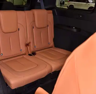 Rox Adamas First-Class, миниатюра 16