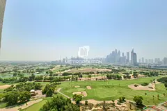 Spacious 3BR | Sea & Skyline View | Upgraded