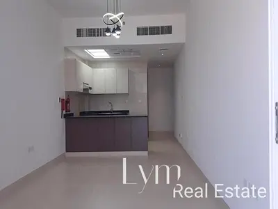 Comfortable Studio Home | Sheikheldin Building
