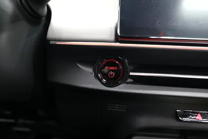 Honda ENS2 Yuguang Edition, миниатюра 14
