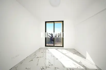 Brand New 1BHK | For Sale | Unfurnished | Prime Location