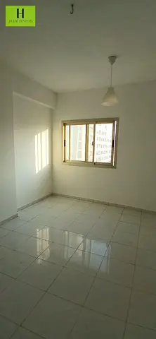 🔥 Special Hot Offer | Spacious 2BHK Flat for Rent | Only AED 33,000/Year 🔥 Description: Spacious