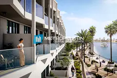 HOT DEAL | Full Sea View | High End Facilities