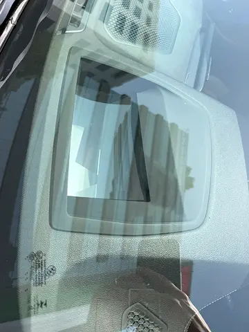 2019 BMW 3-SERIES — миниатюра 7