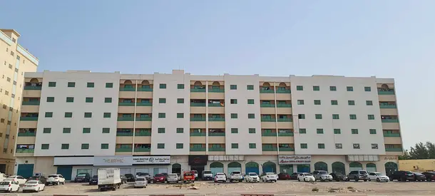 3BHK for rent in UAQ