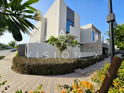 Immediate Availability | Stunning Villa | Competitive Price