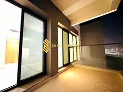 Ready To Move | Stunning Layout | Prime Location