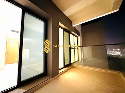 Ready To Move | Stunning Layout | Prime Location
