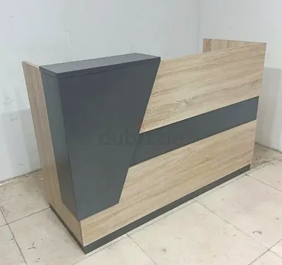 Office Reception New For Sale