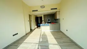 2Br +Storage room | Kitchen Appliances | Pool View