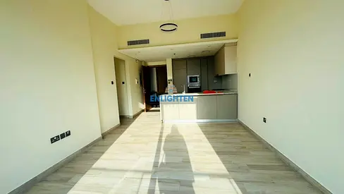 2Br +Storage room | Kitchen Appliances | Pool View