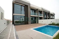 Stunning 3BR | Peaceful Community | Vacant
