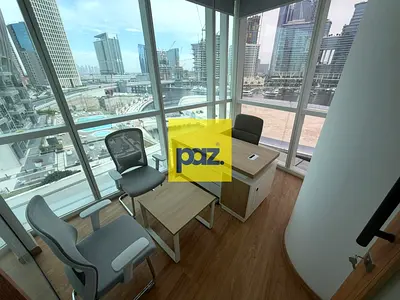 Hot Deal | Below Market Price | Full Canal View | Italian Furniture