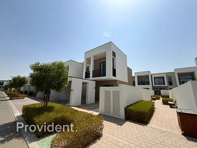 Brand New | Near to Pool | 1 Cheque