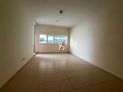 Spacious 1BHK | Ready to Move | Ajman One Tower