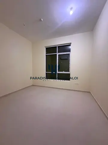 Elagant 1 Bedroom Hall 1 Bath Apartment Available for rent In old Shahama