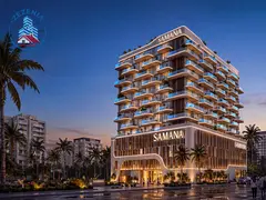 Cash | 80Month Payment | 1%Monthly | Palm view | Metro