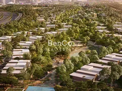 4 Bedrooms | Handover Q4 2026 | PH Payment Plan