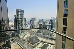 High Floor | Open View | Largest Layout | Hot Deal