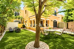 Extended|Opposite Pool & Park|Corner plot