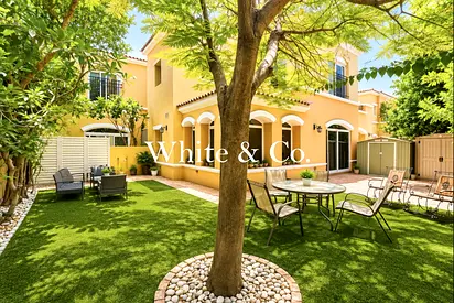 Extended|Opposite Pool & Park|Corner plot