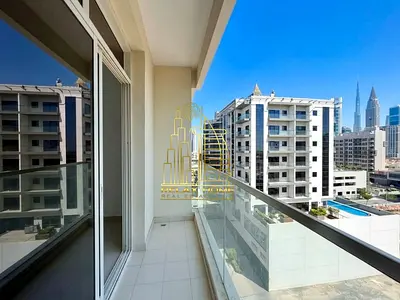 Best Price | Premium Living | Freshly Vacated | Ready to Move