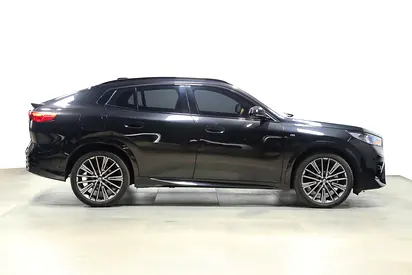 صورة مصغرة 5 لـ 2025 BMW X2