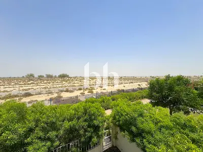 Private Location | True Corner | Landscaped
