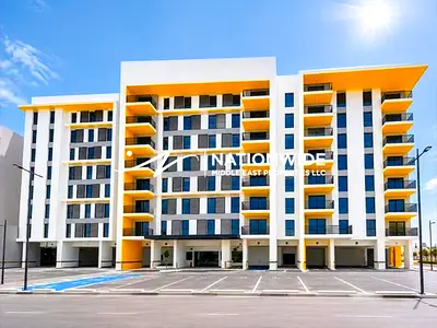 Stunning Studio|High-End Amenities|Modern Living