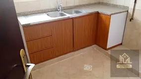 specious 1bhk available for faimly neat and clean with affordable price