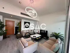 Bright Furnished | 2 Bedroom | Clayton Residency