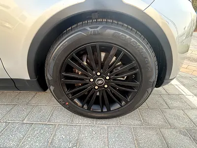 صورة مصغرة 5 لـ 2018 LAND Rover DISCOVERY