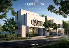 Last Unit | Direct from Emaar | 10% down payment