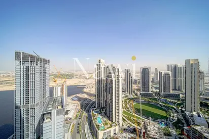Waterfront | Prime Location | Premium Living
