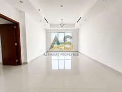 Spacious 2 BHK / parking free/ with gym and pool