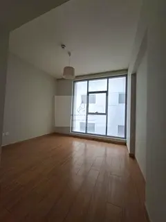 Prime 2BR in New Muwaileh Commercial | Directly on Main Road | Free Parking | Flexible Payments