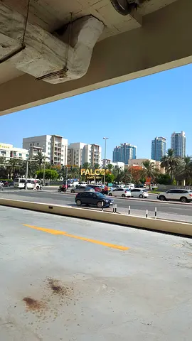 Prime Corner Shop for Rent in Barsha Heights TCOM || Ideal for Grocery or Restaurant