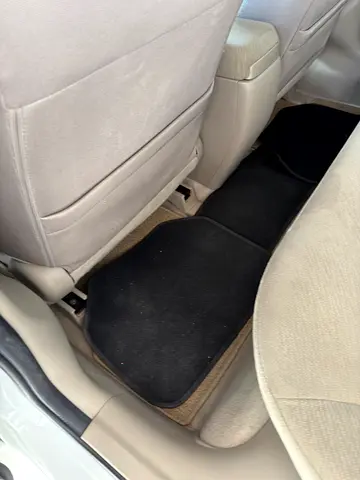 صورة 6 لـ 2013 Honda CIVIC