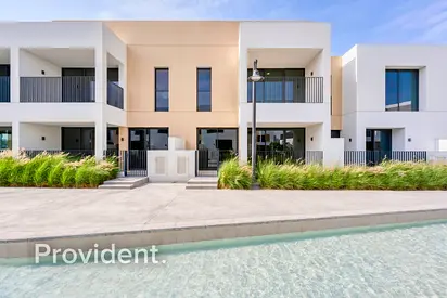 On Lazy River | Spacious | Available