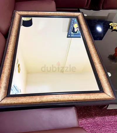 Miror