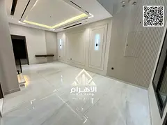 Own your dream villa and invest in style with a luxury villa in the heart of Ajman, all fees include