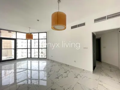 Spacious 1-Bedroom Apartment for Rent | Ahmad Al Abdullah | Arjan