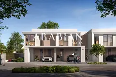 Vastu | Larger Plot | True Corner | Opposite Park